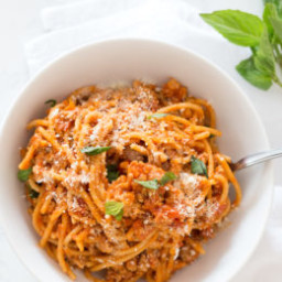 instant-pot-one-pot-spaghetti-with-meat-sauce-2092878.jpg