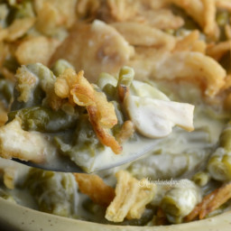 instant-pot-or-slow-cooker-green-bean-casserole-1924698.jpg