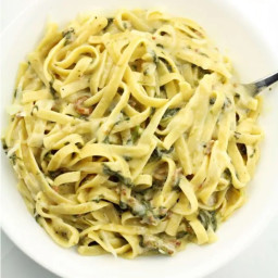 instant-pot-parmesan-garlic-pa-6e84fd.jpg