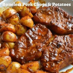 instant-pot-pork-chops-and-potatoes-2976100.jpg