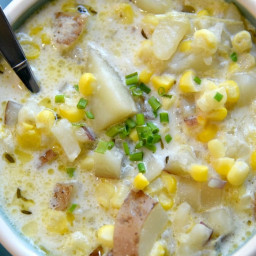 instant-pot-potato-corn-chowder-2189036.jpg
