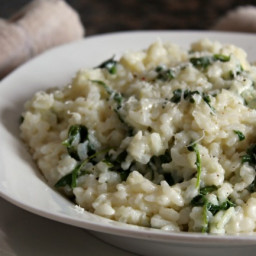 instant-pot-risotto-with-arugula-and-parmesan-2260617.jpg