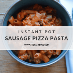instant-pot-sausage-pizza-pasta-2754912.png