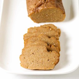 Instant Pot Seitan (Stovetop instructions included) – my plantiful co
