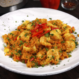 instant-pot-shrimp-and-scallop-paella-pronto-2617559.jpg