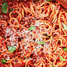 instant-pot-spaghetti-2425264.png