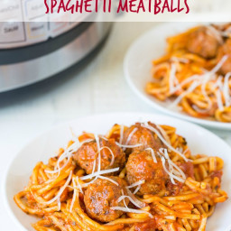 instant-pot-spaghetti-and-meat-33f52a-23a942610515f2a671006a79.jpg