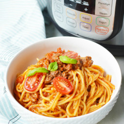 instant-pot-spaghetti-dinner-2227654.jpg