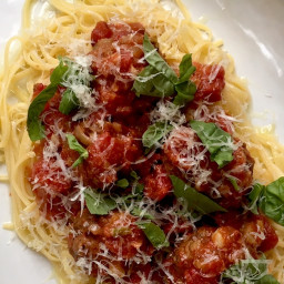 instant-pot-spicy-meatballs-and-tomato-sauce-2116990.jpg