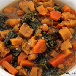 instant-pot-sweet-potato-and-kale-stew-2006635.jpg