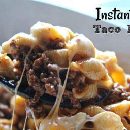 instant-pot-taco-pasta-1992295.jpg