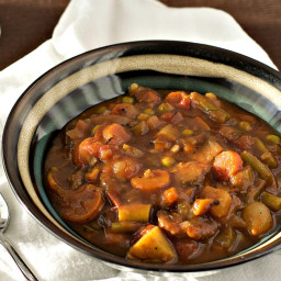 instant-pot-veggie-stew-1815118.jpg
