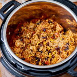 instant-pot-weeknight-chicken-and-rice-burrito-bowls-2336146.jpg