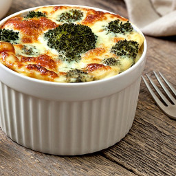 instant-pot-weight-watchers-freestyle-recipe-for-cheesy-broccoli-egg-...-2461920.jpg