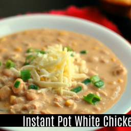 instant-pot-white-chicken-chil-2e4f86-84f8ad8c7ee6ee0fc0d76540.jpg