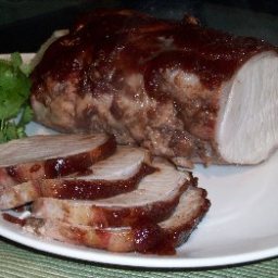 iowa-pork-tenderloin-roast-2.jpg