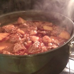 irish-beef-and-stout-stew-3.jpg