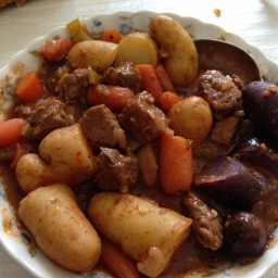 irish-beef-stew-recipe-2.jpg