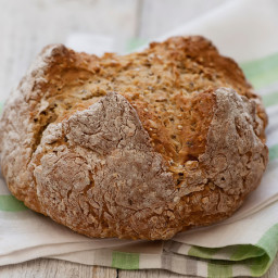 irish-brown-bread-1993001.jpg