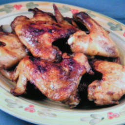 irish-chicken-wings-with-guinness.jpg