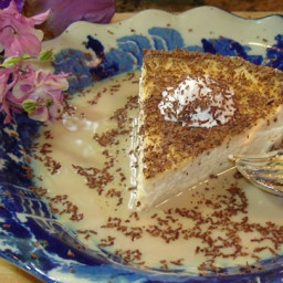irish-cream-cheesecake-1580452.jpg
