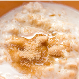 irish-oatmeal.jpg