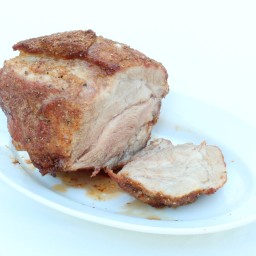 irish-roast-pork-with-potato-stuffi.jpg