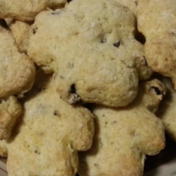 irish-soda-bread-cookies-recip-bea17d-f59380503105fb594f4f1f7f.jpg