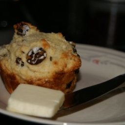 irish-soda-bread-muffins-2.jpg