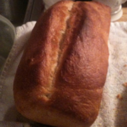 italian-bread-1-6.jpg