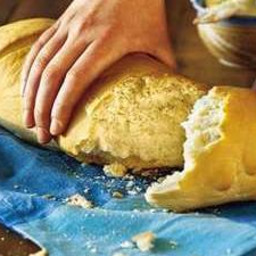 italian-bread-2498268.jpg