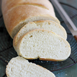 italian-bread-799e1c-08c9ab7ef8f71cbeb4108650.jpg