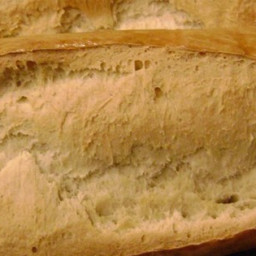 italian-bread-using-a-bread-machine-1853645.jpg