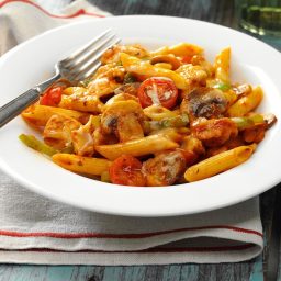 italian-chicken-and-penne-bf7632-fd2432147d8e4398056c5a84.jpg