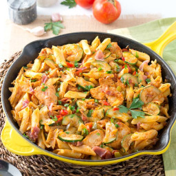 italian-chicken-and-prosciutto-pasta-skillet-1715920.jpg