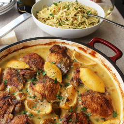 italian-chicken-with-new-orleans-spaghetti-bordelaise-1579858.jpg