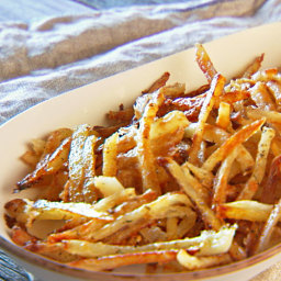 italian-fries-2.jpg