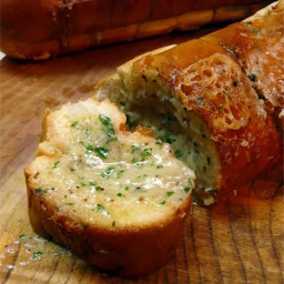 italian-garlic-bread-with-gorg-8ffc67.jpg