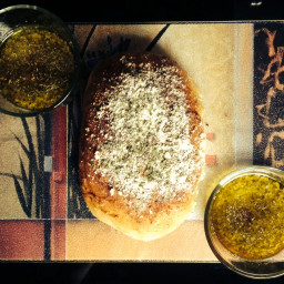 italian-herb-dinner-bread-2.jpg