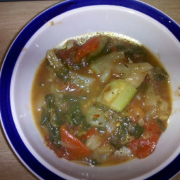 italian-inspired-vegetable-soup-with-turkey-sausage-ww-inspired-2211693.jpg