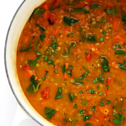 italian-lentil-soup-1774544.jpg