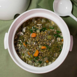 italian-lentil-soup-2075087.jpg