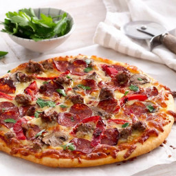 italian-meat-lovers-pizza-2388176.jpg