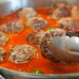 italian-meatballs-20.jpg