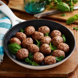 italian-meatballs-2523248.jpg