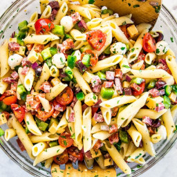 italian-pasta-salad-0ea7e4-529afca0b801180faf20dc31.jpg