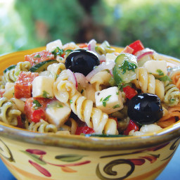 italian-pasta-salad-2259808.jpg