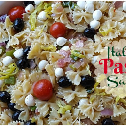 italian-pasta-salad-2744467.jpg