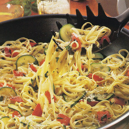 italian-pasta-stir-fry-289f5a-0e29f64681099876471ff1ea.jpg