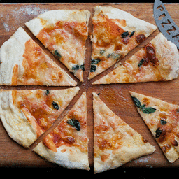 italian-pizza-dough-recipe-0d87df-6e231798e4e7b3b818a9bfce.gif